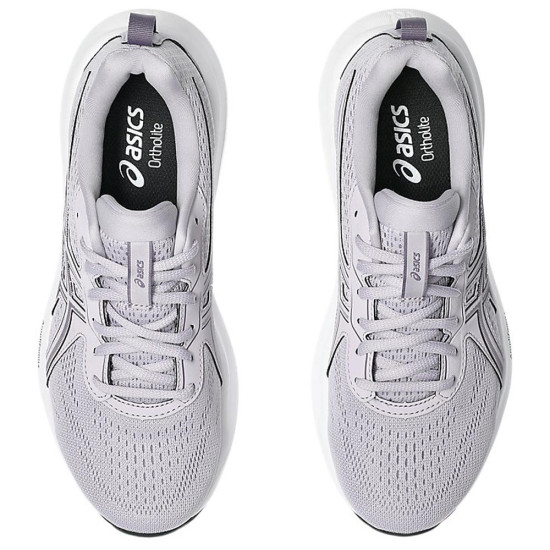 Asics Gel-Contend 9 W Asics Gel-Contend 9 W